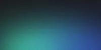 第三篇文章